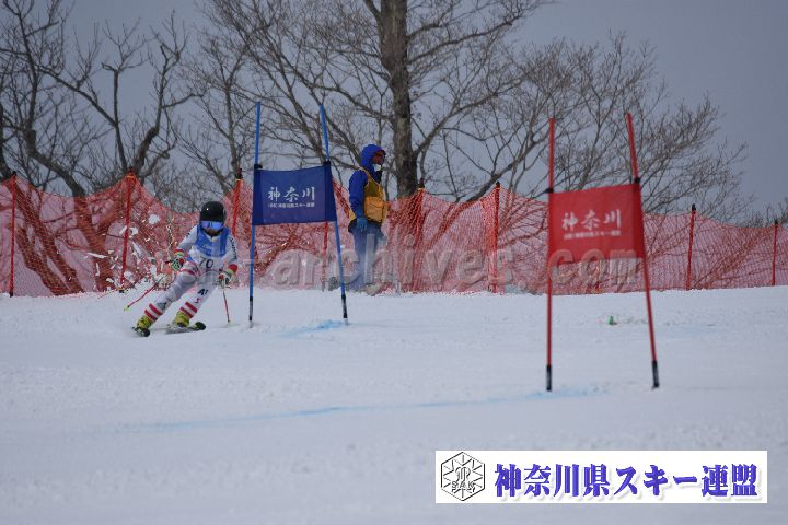 190316_101017_0.jpg
