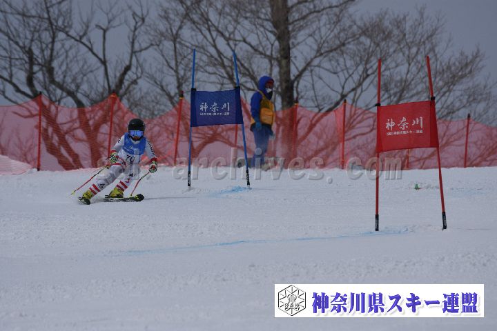 190316_101017_2.jpg