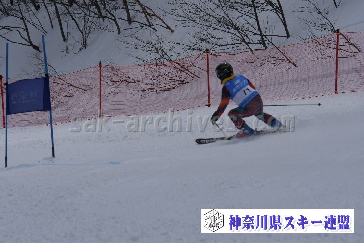 190316_101102_3.jpg