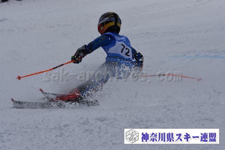 190316_101124_0.jpg