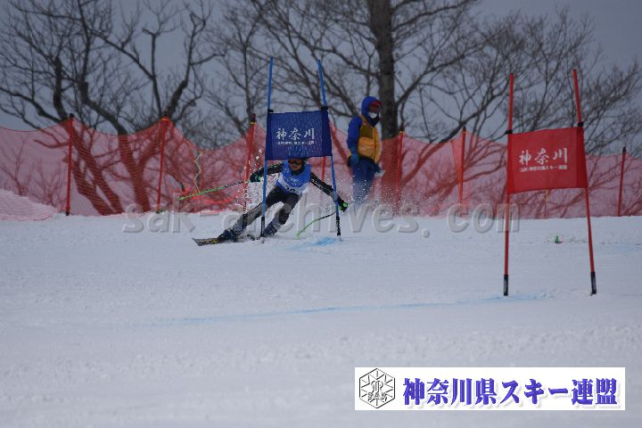 190316_101144_2.jpg