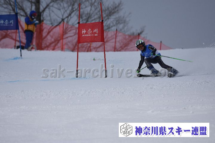 190316_101146_2.jpg