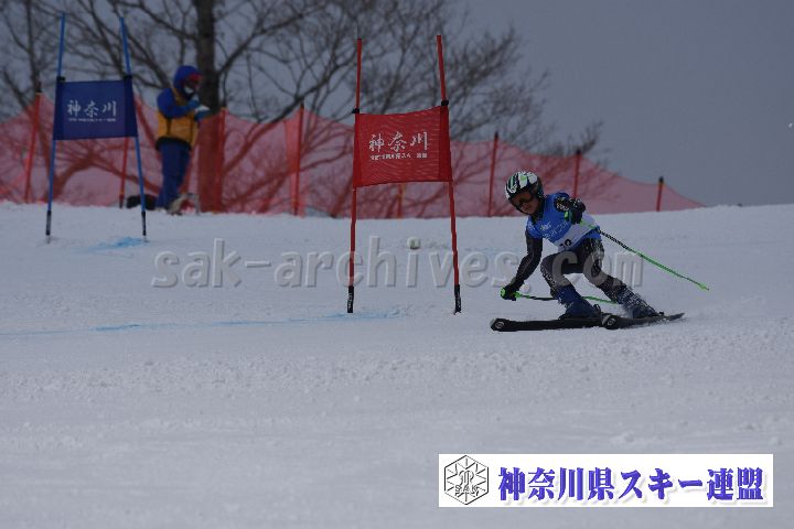 190316_101147_0.jpg