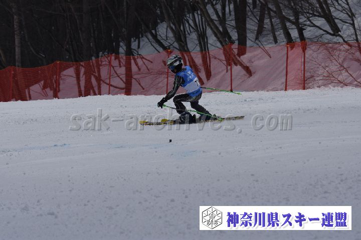 190316_101157_1.jpg