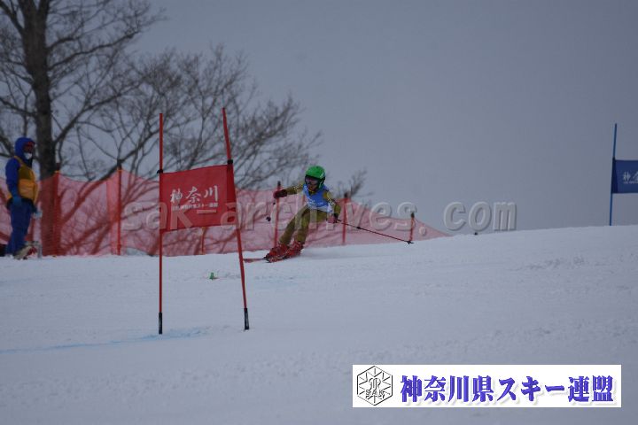 190316_101215_1.jpg