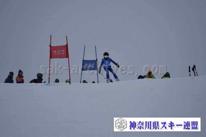 190316_101343_2.jpg