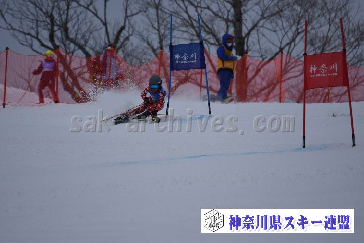 190316_101444_4.jpg
