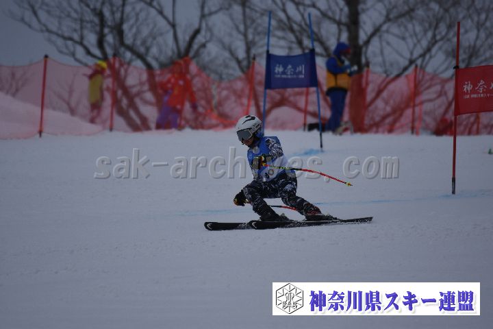 190316_101520_1.jpg