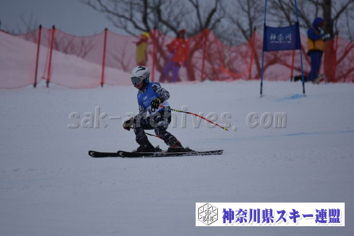 190316_101520_2.jpg