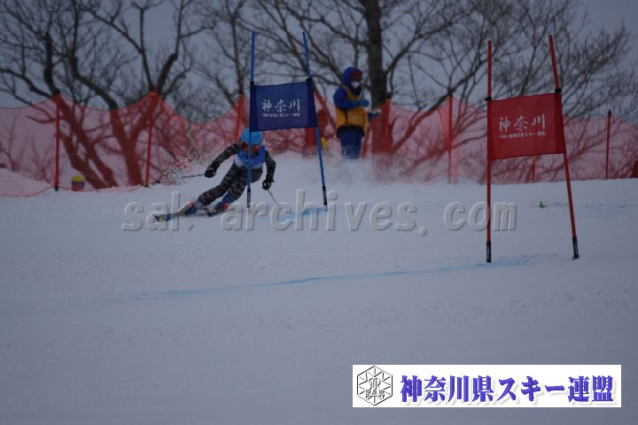 190316_101545_1.jpg