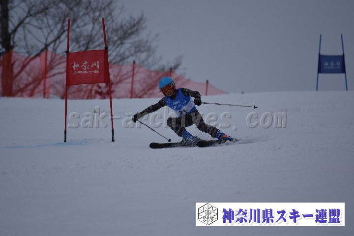 190316_101547_3.jpg