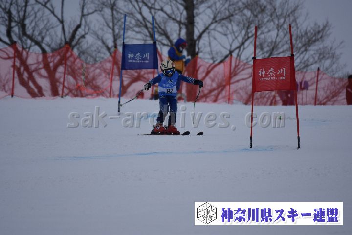 190316_101619_1.jpg