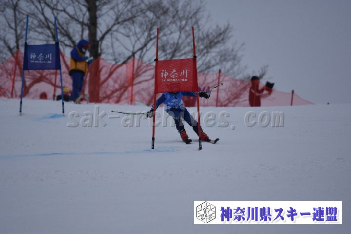 190316_101619_3.jpg