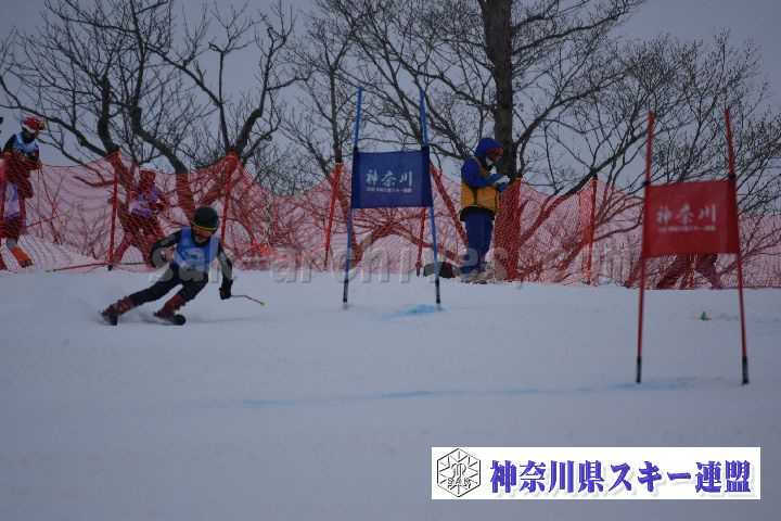 190316_101648_1.jpg
