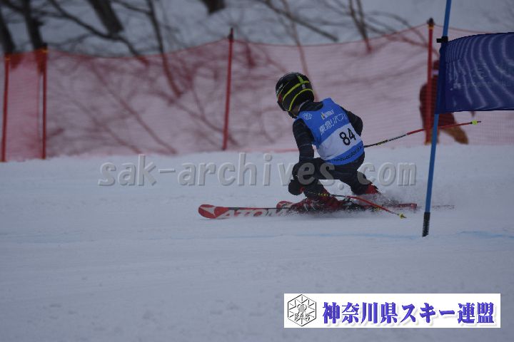 190316_101700_3.jpg