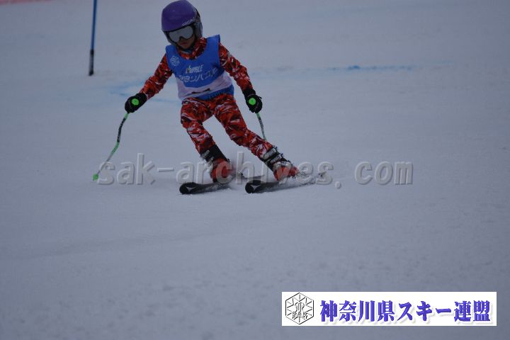 190316_101723_4.jpg