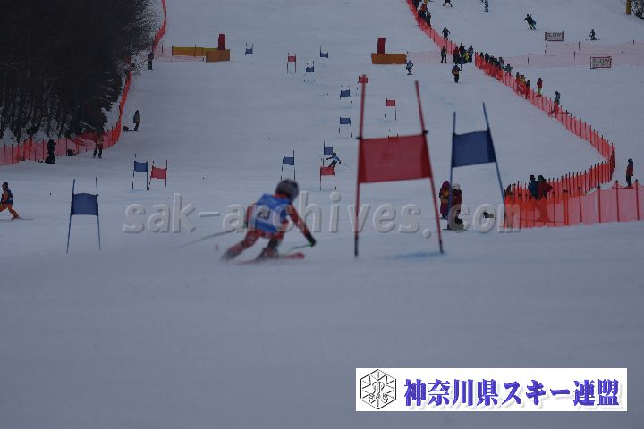 190316_101732_3.jpg