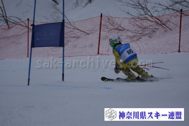 190316_101759_1.jpg