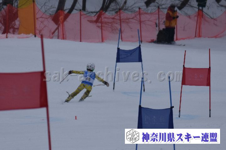 190316_101818_0.jpg