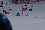 190316_094631_1