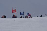 190316_094641_1