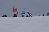 190316_094641_2