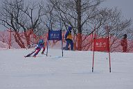 190316_094644_0