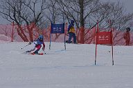 190316_094644_2