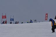 190316_094737_0