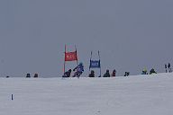 190316_094738_0