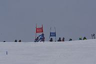 190316_094738_1