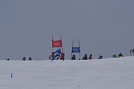 190316_094738_2