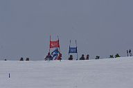 190316_094738_3