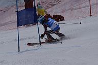 190316_094854_0