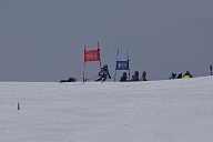 190316_094907_0