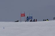 190316_094907_1