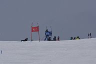 190316_094907_2