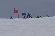 190316_094908_0