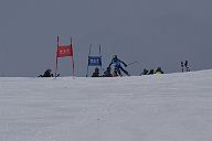190316_094908_1