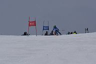 190316_094908_2