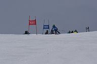 190316_094908_3