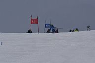 190316_094908_4