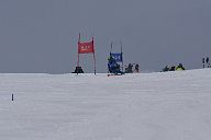 190316_094908_5