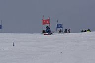 190316_094909_0
