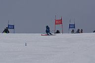 190316_094909_1