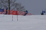 190316_094909_5