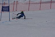 190316_094914_0