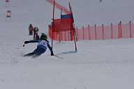 190316_094924_1