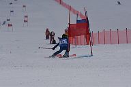 190316_094924_4