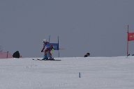 190316_094940_0